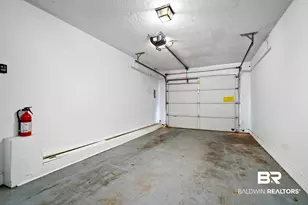 6517 Cedar Bend Ct, Mobile, AL 36608 - Photo 17