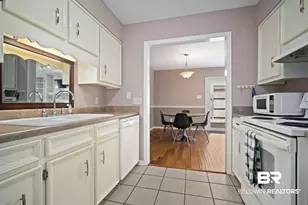 6517 Cedar Bend Ct, Mobile, AL 36608 - Photo 9