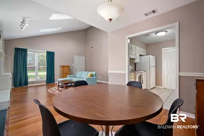 6517 Cedar Bend Court #A, Mobile, AL 36608 - Photo 5