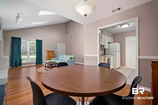 6517 Cedar Bend Ct, Mobile, AL 36608 - Photo 5