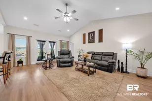 1215 Pembroke Way, Foley, AL 36535 - Photo 11