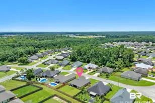 1215 Pembroke Way, Foley, AL 36535 - Photo 29