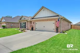 1215 Pembroke Way, Foley, AL 36535 - Photo 31