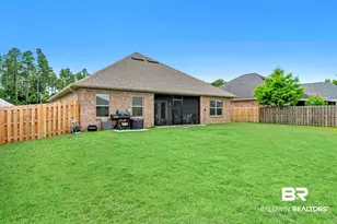1215 Pembroke Way, Foley, AL 36535 - Photo 25