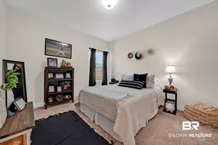 1215 Pembroke Way, Foley, AL 36535 - Photo 19