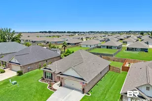 1215 Pembroke Way, Foley, AL 36535 - Photo 27