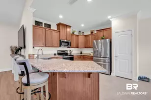 1215 Pembroke Way, Foley, AL 36535 - Photo 5