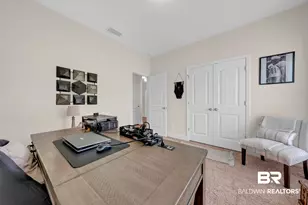1215 Pembroke Way, Foley, AL 36535 - Photo 21