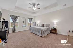 1215 Pembroke Way, Foley, AL 36535 - Photo 15