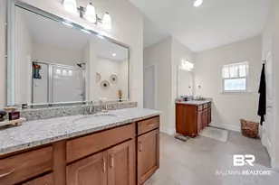 1215 Pembroke Way, Foley, AL 36535 - Photo 17