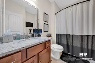1215 Pembroke Way, Foley, AL 36535 - Photo 23