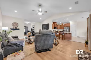 1215 Pembroke Way, Foley, AL 36535 - Photo 13