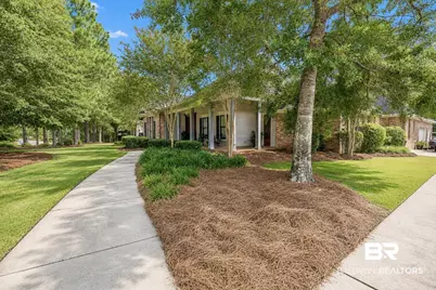401 Sanctuary Cove, Fairhope, AL 36532 - Photo 5
