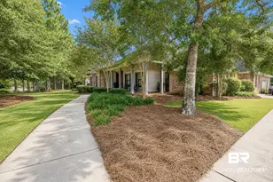401 Sanctuary Cove, Fairhope, AL 36532 - Photo 5