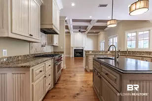 401 Sanctuary Cove, Fairhope, AL 36532 - Photo 15