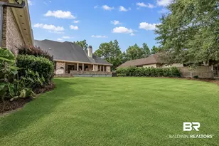 401 Sanctuary Cove, Fairhope, AL 36532 - Photo 7