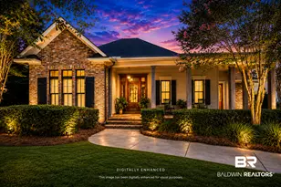 401 Sanctuary Cove, Fairhope, AL 36532 - Photo 3