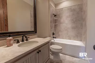 401 Sanctuary Cove, Fairhope, AL 36532 - Photo 29