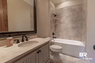 401 Sanctuary Cove, Fairhope, AL 36532 - Photo 29