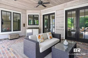 401 Sanctuary Cove, Fairhope, AL 36532 - Photo 13
