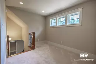 401 Sanctuary Cove, Fairhope, AL 36532 - Photo 37