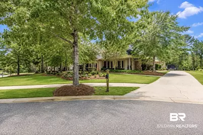 401 Sanctuary Cove, Fairhope, AL 36532 - Photo 51