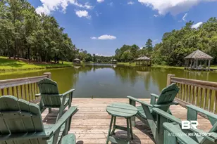 401 Sanctuary Cove, Fairhope, AL 36532 - Photo 19