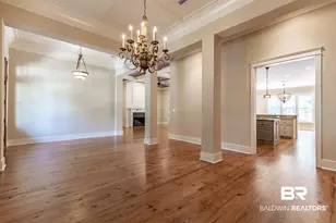 401 Sanctuary Cove, Fairhope, AL 36532 - Photo 7