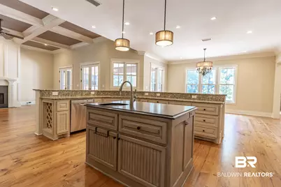 401 Sanctuary Cove, Fairhope, AL 36532 - Photo 13