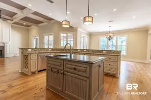 401 Sanctuary Cove, Fairhope, AL 36532 - Photo 13
