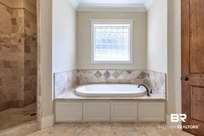 401 Sanctuary Cove, Fairhope, AL 36532 - Photo 25
