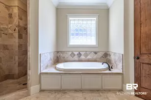 401 Sanctuary Cove, Fairhope, AL 36532 - Photo 25