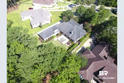 401 Sanctuary Cove, Fairhope, AL 36532 - Photo 57