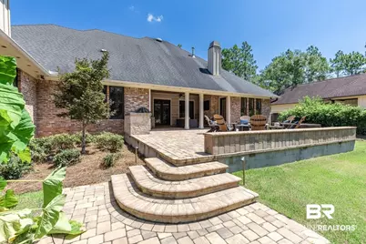 401 Sanctuary Cove, Fairhope, AL 36532 - Photo 47
