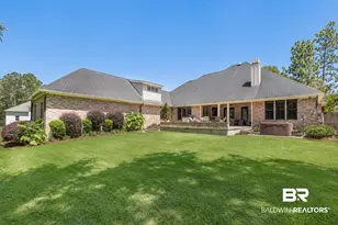 401 Sanctuary Cove, Fairhope, AL 36532 - Photo 9
