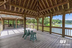 401 Sanctuary Cove, Fairhope, AL 36532 - Photo 17