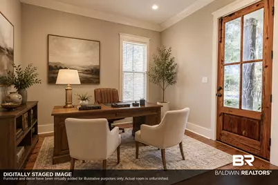 401 Sanctuary Cove, Fairhope, AL 36532 - Photo 19