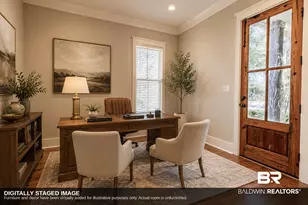 401 Sanctuary Cove, Fairhope, AL 36532 - Photo 19