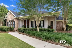 401 Sanctuary Cove, Fairhope, AL 36532 - Photo 3