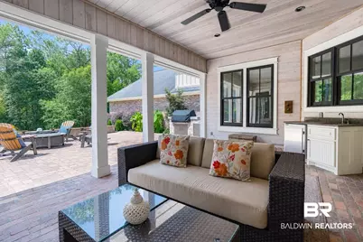 401 Sanctuary Cove, Fairhope, AL 36532 - Photo 43