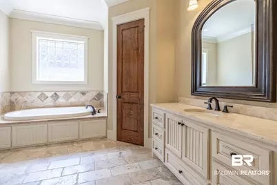 401 Sanctuary Cove, Fairhope, AL 36532 - Photo 23