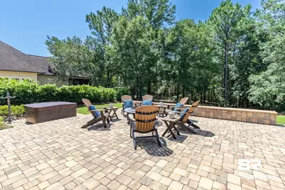 401 Sanctuary Cove, Fairhope, AL 36532 - Photo 45
