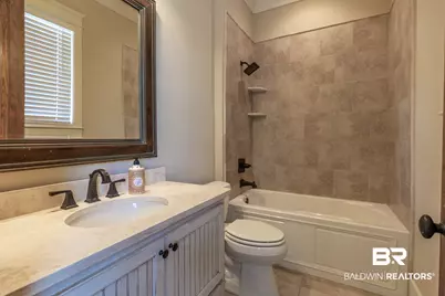 401 Sanctuary Cove, Fairhope, AL 36532 - Photo 31