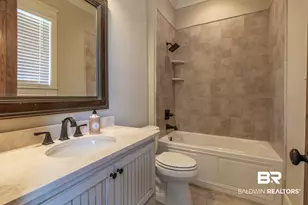 401 Sanctuary Cove, Fairhope, AL 36532 - Photo 31
