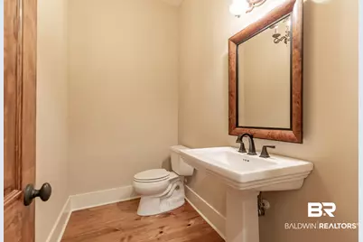 401 Sanctuary Cove, Fairhope, AL 36532 - Photo 35