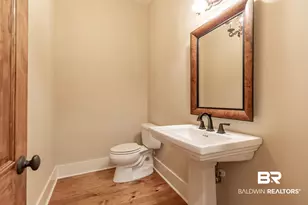401 Sanctuary Cove, Fairhope, AL 36532 - Photo 35