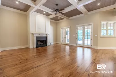 401 Sanctuary Cove, Fairhope, AL 36532 - Photo 9