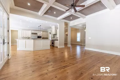 401 Sanctuary Cove, Fairhope, AL 36532 - Photo 11