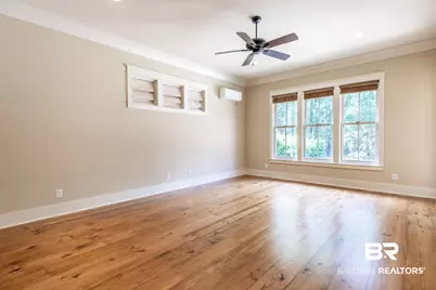 401 Sanctuary Cove, Fairhope, AL 36532 - Photo 21