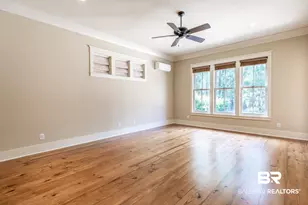 401 Sanctuary Cove, Fairhope, AL 36532 - Photo 21